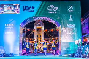 BIB: 
                            <button type="button" onclick="openModal(21813805)" class="btn btn-primary btn-sm float-right btn-popup" data-toggle="modal" data-target=".modal-high-quality">
                        <i class="fas fa-shopping-cart"></i> Add to Cart
                    </button>
                                            <button type="button" onclick="isThisMe(21813805, true)" class="btn btn-success btn-sm float-right btn-popup btn-isme hidden" data-toggle="tooltip" data-placement="bottom" title="นี่คือรูปของคุณใช่ไหม คลิกที่นี่เพื่อเอาเข้าอัลบั้ม">
                        <i class="fas fa-plus"></i> Add to album
                    </button>
                    <button type="button" onclick="isThisMe(21813805, false)" class="btn btn-warning btn-sm float-right btn-popup btn-isnotme hidden">
                        <i class="fas fa-ban"></i> Remove from album
                    </button>